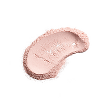 Charger l'image dans la galerie, Poudre nettoyante aux enzymes de cerise de la Barbade