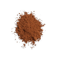 Charger l'image dans la galerie, Sun Defense Minerals FPS30 / Protection solaire minérale FPS30  NOUVEAU !