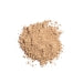 Charger l'image dans la galerie, Sun Defense Minerals FPS30 / Protection solaire minérale FPS30  NOUVEAU !