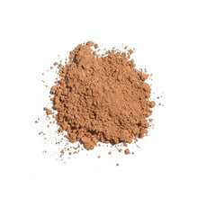 Charger l'image dans la galerie, Sun Defense Minerals FPS30 / Protection solaire minérale FPS30  NOUVEAU !