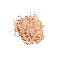 Charger l'image dans la galerie, Sun Defense Minerals FPS30 / Protection solaire minérale FPS30  NOUVEAU !