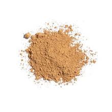 Charger l'image dans la galerie, Sun Defense Minerals FPS30 / Protection solaire minérale FPS30  NOUVEAU !