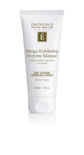 Charger l'image dans la galerie, Masque exfoliant enzymatique à la mangue