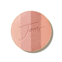 Charger l'image dans la galerie, Quad Bronzer Refills / Recharge De Poudre Bronzante Quad