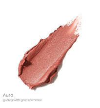 Charger l'image dans la galerie, Glow Time Blush Stick shiny / Fard à joues en bâton Glow Time lumineux