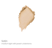 Charger l'image dans la galerie, Amazing Base Refillable Brush / Pinceau rechargeable Amazing Base