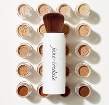 Charger l'image dans la galerie, Amazing Base Refillable Brush / Pinceau rechargeable Amazing Base