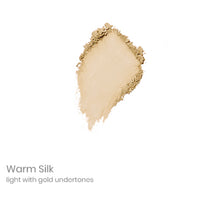 Charger l'image dans la galerie, Amazing Base Refillable Brush / Pinceau rechargeable Amazing Base