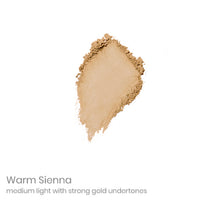 Charger l'image dans la galerie, Amazing Base Refillable Brush / Pinceau rechargeable Amazing Base