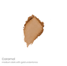 Charger l'image dans la galerie, Amazing Base Refillable Brush / Pinceau rechargeable Amazing Base