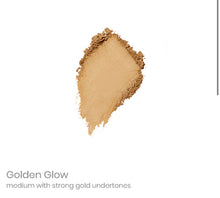 Charger l'image dans la galerie, Amazing Base Refillable Brush / Pinceau rechargeable Amazing Base