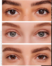 Charger l'image dans la galerie, Beyond Lashe Voluminzing Mascara