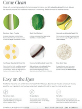 Charger l'image dans la galerie, Beyond Lashe Voluminzing Mascara