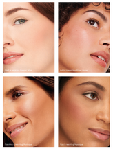 Charger l'image dans la galerie, Purepressed blush / Nouveau fard à joues dans son boîtier blanc