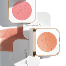 Charger l'image dans la galerie, Purepressed blush / Nouveau fard à joues dans son boîtier blanc