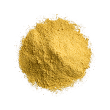 Charger l'image dans la galerie, Turmeric Energizing Treatment / Traitement Énergisant au Curcuma