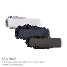 Charger l'image dans la galerie, PurePressed® Eye Shadow Triple NEW / Trio ombre à paupières PurePressed®