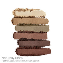 Charger l'image dans la galerie, PurePressed® Eye Shadow Palette / Palette d'ombres à paupières PurePressed®