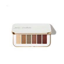 Charger l'image dans la galerie, PurePressed® Eye Shadow Palette / Palette d'ombres à paupières PurePressed®