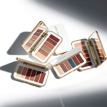 Charger l'image dans la galerie, PurePressed® Eye Shadow Palette / Palette d'ombres à paupières PurePressed®