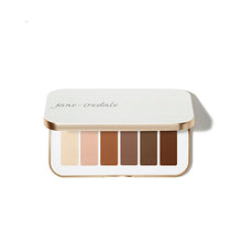 Charger l'image dans la galerie, PurePressed® Eye Shadow Palette / Palette d'ombres à paupières PurePressed®