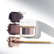 Charger l'image dans la galerie, PurePressed® Eye Shadow Triple NEW / Trio ombre à paupières PurePressed®