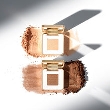 Charger l'image dans la galerie, PurePressed® Eye Shadow Single NEW / PurePressed® Ombre à Paupières Solo