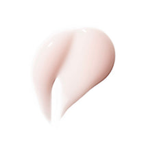 Charger l'image dans la galerie, Smooth Affair Primer & Brightener / Base Smooth Affair