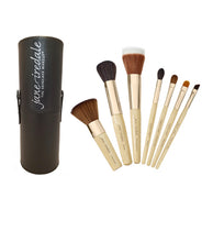 Charger l'image dans la galerie, Pinceaux de maquillage ''vegan''