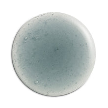 Charger l'image dans la galerie, Charcoal Exfoliating Gel Cleanser / Nettoyant Exfoliant Gel au Charbon