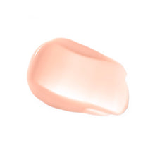 Charger l'image dans la galerie, Smooth Affair Mattifying Face Prime / base de teint matifiante