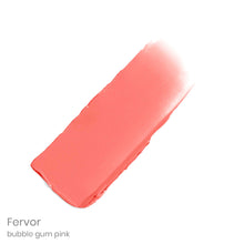 Charger l'image dans la galerie, Glow time blush stick natural / Fard joues en bâton naturel fini crème satin
