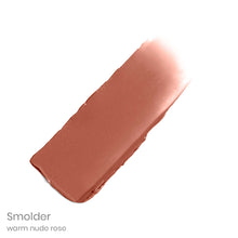 Charger l'image dans la galerie, Glow time blush stick natural / Fard joues en bâton naturel fini crème satin
