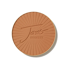 Charger l'image dans la galerie, PureBronze Matte Bronzer Refill / PureBronze Matte Bronzer Recharge