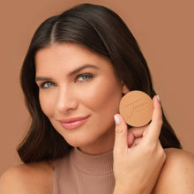 Charger l'image dans la galerie, PureBronze Matte Bronzer Refill / PureBronze Matte Bronzer Recharge