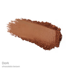 Charger l'image dans la galerie, PureBronze Matte Bronzer Refill / PureBronze Matte Bronzer Recharge