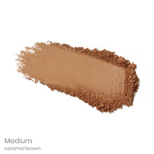 Charger l'image dans la galerie, PureBronze Matte Bronzer Refill / PureBronze Matte Bronzer Recharge