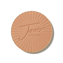 Charger l'image dans la galerie, PureBronze Matte Bronzer Refill / PureBronze Matte Bronzer Recharge
