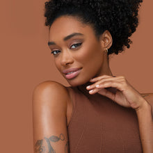Charger l'image dans la galerie, PureBronze Matte Bronzer Refill / PureBronze Matte Bronzer Recharge