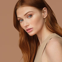 Charger l'image dans la galerie, PureBronze Matte Bronzer Refill / PureBronze Matte Bronzer Recharge