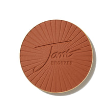 Charger l'image dans la galerie, PureBronze Matte Bronzer Refill / PureBronze Matte Bronzer Recharge