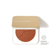 Charger l'image dans la galerie, PureBronze Matte Bronzer Refill / PureBronze Matte Bronzer Recharge