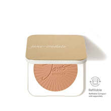 Charger l'image dans la galerie, PureBronze Matte Bronzer Refill / PureBronze Matte Bronzer Recharge