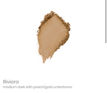 Charger l'image dans la galerie, Amazing Base Refillable Brush / Pinceau rechargeable Amazing Base