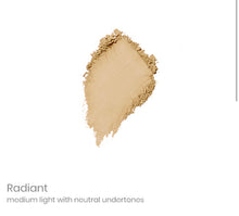 Charger l'image dans la galerie, Amazing Base Refillable Brush / Pinceau rechargeable Amazing Base