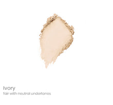 Charger l'image dans la galerie, Amazing Base Refillable Brush / Pinceau rechargeable Amazing Base