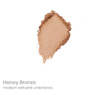 Charger l'image dans la galerie, Amazing Base Refillable Brush / Pinceau rechargeable Amazing Base