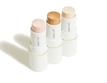 Charger l'image dans la galerie, Glow Time Highlighter Stick / Illuminateur en bâton Glow Time