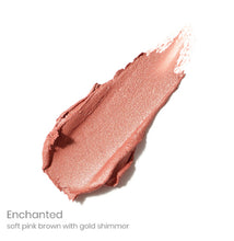 Charger l'image dans la galerie, Glow Time Blush Stick shiny / Fard à joues en bâton Glow Time lumineux