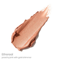 Charger l'image dans la galerie, Glow Time Blush Stick shiny / Fard à joues en bâton Glow Time lumineux